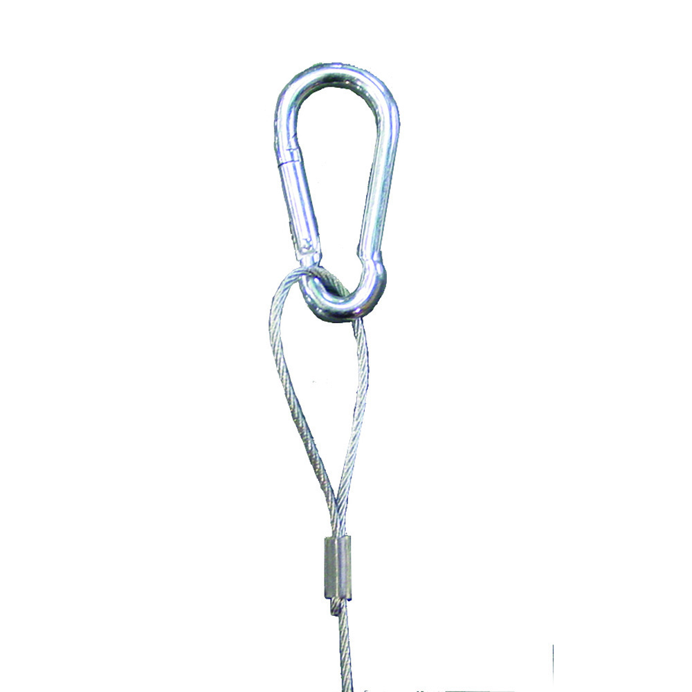 Karabiner